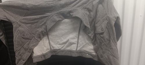 Levi jacket - levi's,