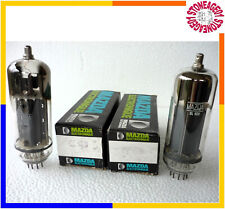 1 x EL509 / 6KG6 tube