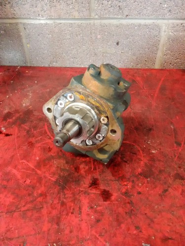 Kubota v3800 fuel - kubota,