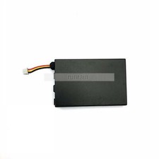 Batteria per cuffie da gioco