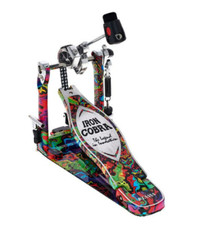Tama hp900pmpr ferro - da, stiro