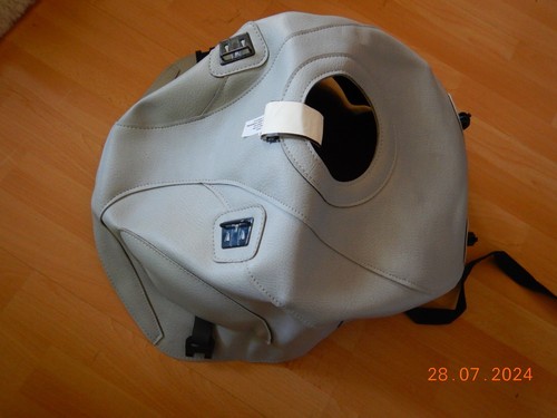 Bagster protezione serbatoio