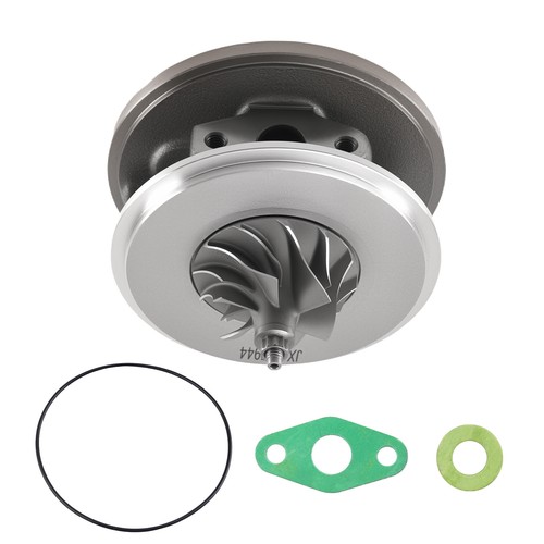 Gt1749v turbina chra core - turbina, per