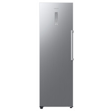 SAMSUNG  RZ32C7BBES9