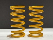 Set molle Ohlins 180/65/70