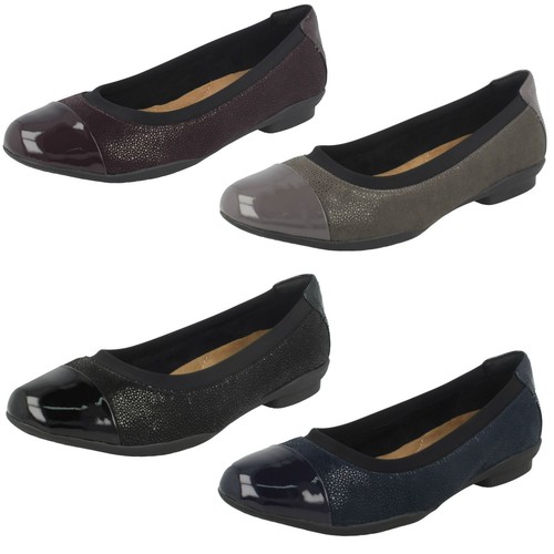 Ballerine casual donna - ballerine,
