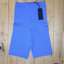 RTA 'Cora' electric blue