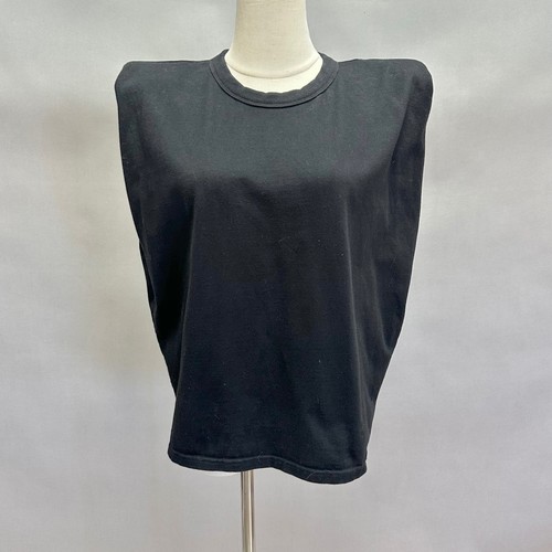 Shirt frankie shop eva nera - frankie,