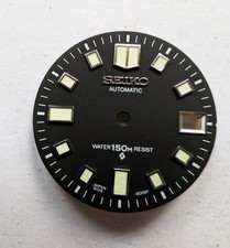 Dial de reemplazo para
