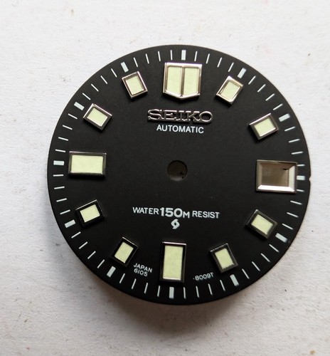 Dial reemplazo para - reemplazo,