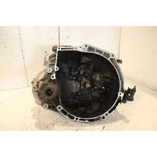 Cambio compl citroen ds c3 - cambio,
