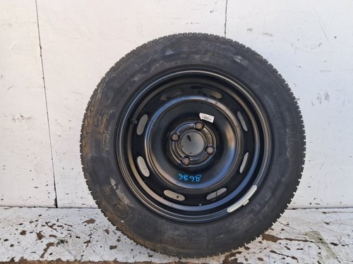 2150750 ruota scorta - ruota,
