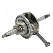 HONDA SH 125 2010 2011 ALBERO