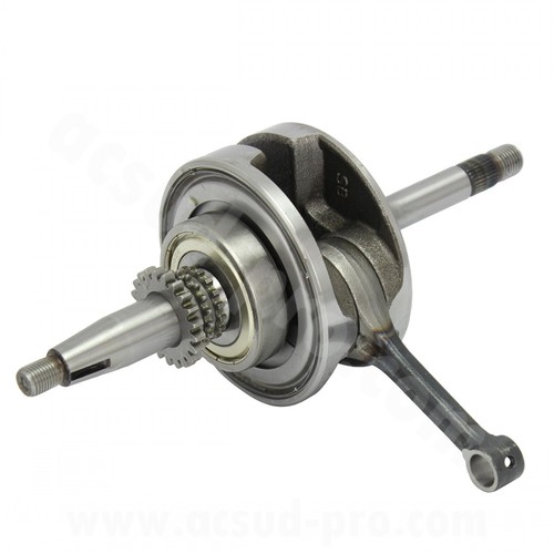 Honda 125 2010 2011 - 125,