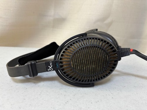 Cuffie elettrostatiche stax - elettrostatiche,