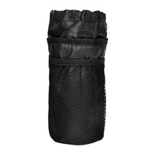 Borsa borraccia bicicletta