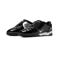 Nike Men's Total 90 3 SP