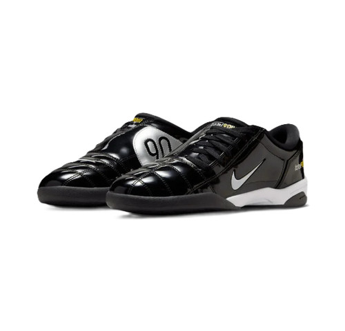 Nike men total - nike, sp