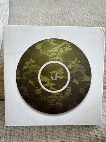 Ubiquiti networks nhd cover - ubiquiti, nhd-cover
