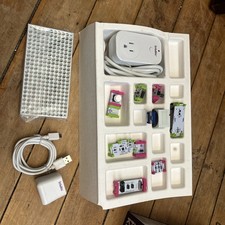 littleBits Kit Elettronica