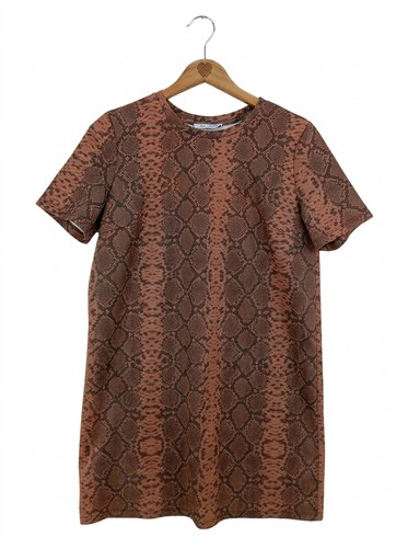 Zara abito casual - casual, donna