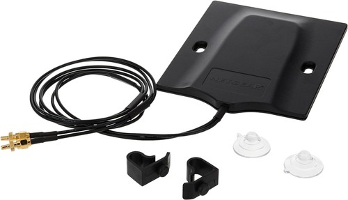 Netgear antenna mimo - netgear,