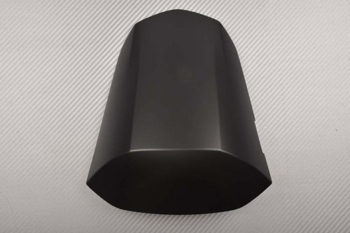 Dosseret capot selle - dosseret, en