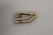 Miele G 1222 SC interruttore a