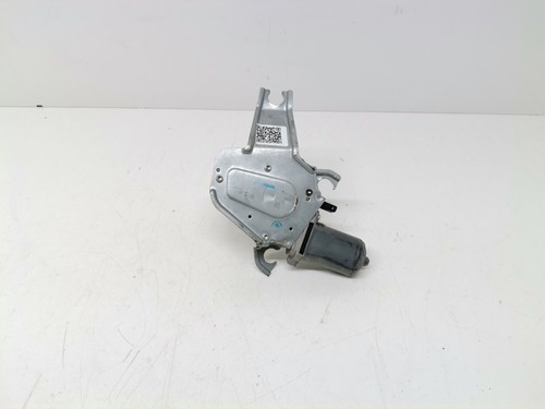 Motorino tergicristallo - motorino,