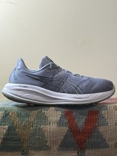 Scarpe da corsa ASICS