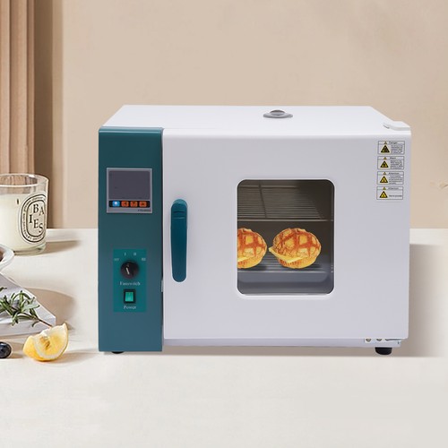 Forno essiccazione laboratorio - forno,
