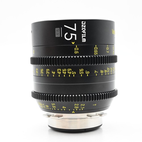 Dzofilm vespid prime mm - vespid,