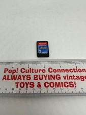 Cartuccia gioco originale Nintendo Switch solo Mario Rabbits Kingdom Battle