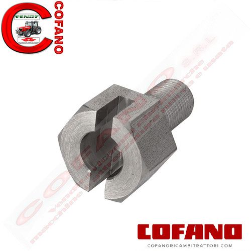 Vite asse camme agco - vite,