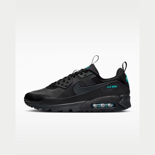 Scarpe sportive uomo - scarpe, air