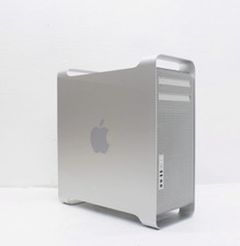 Mac Pro -  Xeon 3.2 GHz - Ssd