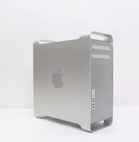 Mac pro xeon - 3.2,