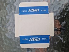 INCARTO PACCHETTO SIGARETTE