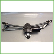 Tergi Cristallo KIA SPORTAGE 3a Serie 1.6 981203W000 2014 2016