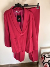 tailleur donna,donna,giacca e