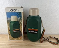 Gio'Style Borraccia Retro