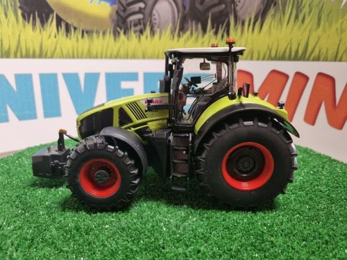 Wi7863 claas axion 950 - wi7863,