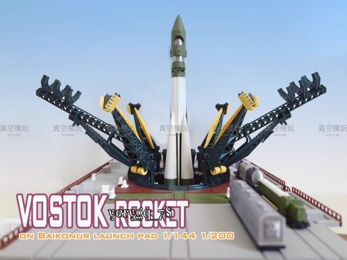 Cccp russo восток razzo - cccp,
