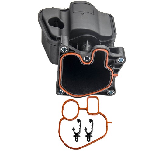 Valvola egr for opel astra - opel, j