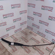 735363568 Braccio tergiparabrezza DX FIAT PANDA (0X) 1.4 Natural Power Ber