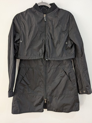 Giacca cappotto donna pirelli - giacca,
