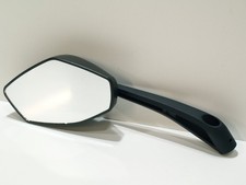 ADLY GTA 50 2010 L/H Mirror 88120-381-00A Genuine OE