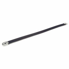 PASCOLI saddle belt Piaggio