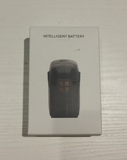 Batteria Originale per Drone