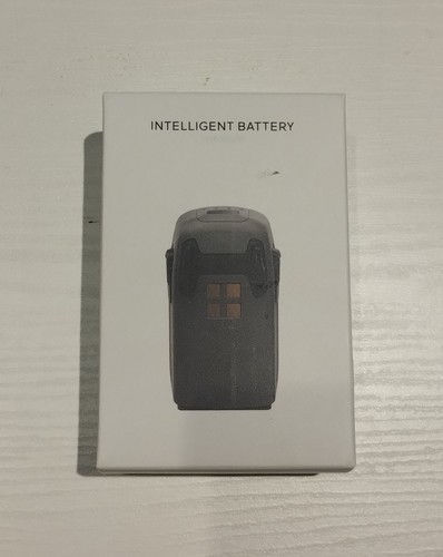 Batteria originale per drone - batteria,